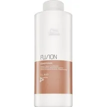 Wella Fusion Intense Repair 1000 ml