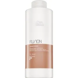 Wella Fusion Intense Repair 1000 ml