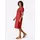 Creation L Premium Etuikleid Rot 48