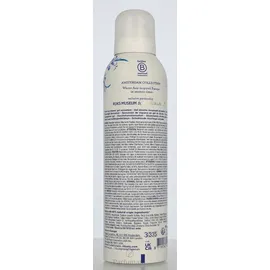RITUALS Amsterdam Collection Duschschaum 200 ml
