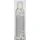 RITUALS Amsterdam Collection Duschschaum 200 ml