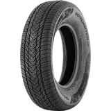 ROYAL BLACK Winter HP 175/65 R14 82T