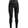 Under Armour HeatGear Schwarz 152