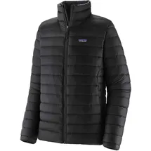 Patagonia Down Sweater Daunenjacke schwarz S