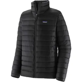 Patagonia Down Sweater Daunenjacke schwarz S