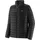 Patagonia Down Sweater Daunenjacke schwarz S