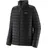 Patagonia Down Sweater Daunenjacke schwarz S