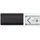 Sony ACC-TRDCX USB-Reiseladegerät und Akku