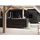 Vipp 16 18 l Beige