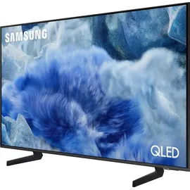 Samsung QE43Q8F 43" QLED 4K Vision AI Smart TV Q8F (EU-Modell)