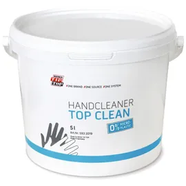 Tip Top Handreiniger Top Clean