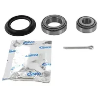VAICO Radlagersatz EXPERT KITS +