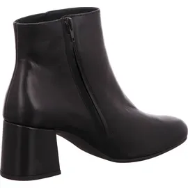 Paul Green Stiefelette Schwarz / 40