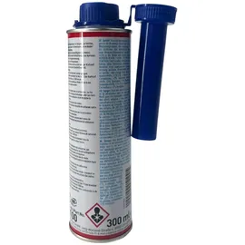 LIQUI MOLY mtx Vergaserreiniger 5100 300 ml