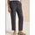 Cecil Jogger Pants Grau XXL
