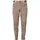 Dirtlej Trailscout Waterproof Long Loose Hosen Grau XL