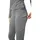 super.natural Damen Active Ligthening Tights (Größe XL, grau)