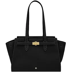 Aigner Farah Shopper, cognac, L