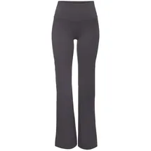 LASCANA Jazzpants anthrazit 44-46