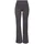 LASCANA Jazzpants anthrazit 44-46