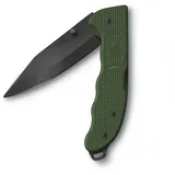 Victorinox Evoke BSH Alox olive