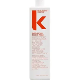 Kevin Murphy Kevin.Murphy Everlasting.Colour Rinse 250 ml