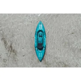Wattsup COD 2-Sitzer blau