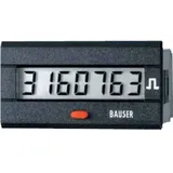 BAUSER 3810/008.3.1.7.0.2-003