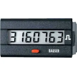 BAUSER 3810/008.3.1.7.0.2-003