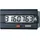 BAUSER 3810/008.3.1.7.0.2-003