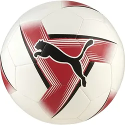 Puma Puma Prestige Ball puma white-puma red-puma black (02) 4