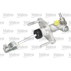 Geberzylinder Kupplung VALEO 874516
