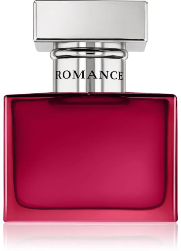 Ralph Lauren Romance Intense Eau de Parfum für Damen 30 ml