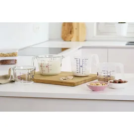 Emsa Messbecher & Bake