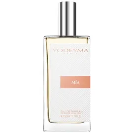YODEYMA Mia Eau de Parfum 100 ml