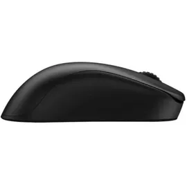 Zowie Gear U2 schwarz