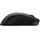 Zowie Gear U2 schwarz
