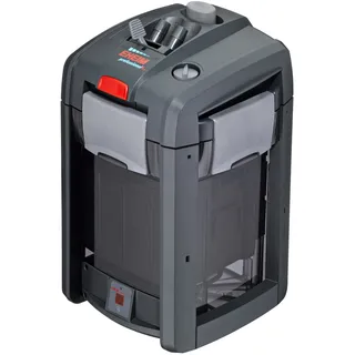 Eheim Professionel 4+ 250T