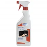 xavax Mikrowellen-Reinigungsspray 500 ml