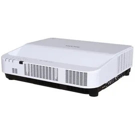 Ricoh PJ UHL3660 DLP-Laserprojektor