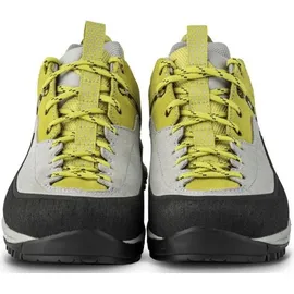 Garmont Dragontail Tech GTX Women