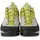 Garmont Dragontail Tech GTX Women