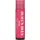 Burt's Bees Tinted Lip Balm Rose