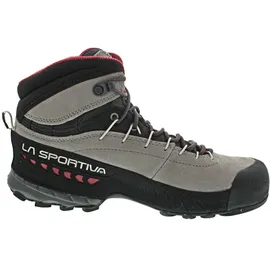 La Sportiva TX4 Mid Woman GTX Sportschuh 41,5