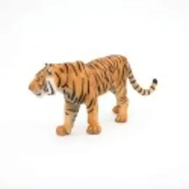 Papo Tiger (50004)