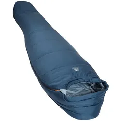 Mountain Equipment "Lunar I" - denim blue