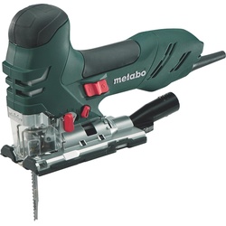 Metabo, Stichsäge, Elektro Stichsäge STE 140 Plus