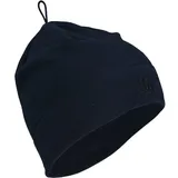 Odlo Microfleece Warm Eco Dark Sapphire - One Size