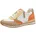 Low Damen Mehrfarbig 37