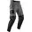 Leatt ADV Rally 7.5 HydraDri wasserdichte Motorrad-Textilhosen